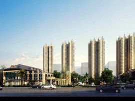 依岸康堤 依岸康堤