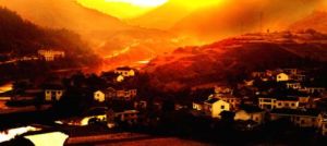 董塘阻擊戰 董塘阻擊戰