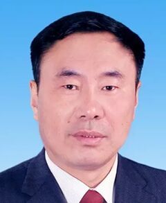 宋有洪[安徽農業大學教授]