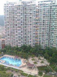 金色年華家園 金色年華家園