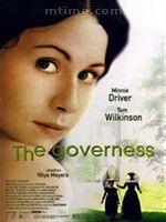 情色怡人 情色怡人