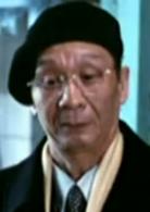 雲的南方[2003年朱文執導電影]