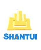 山推工程機械股份有限公司 山推工程機械股份有限公司