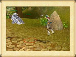 《武林群俠傳》