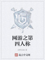 網遊之第四人稱 網遊之第四人稱