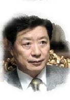 別再猶豫[韓國2009年李泰林主演電視劇]