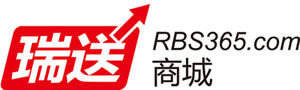 瑞送商城 瑞送商城