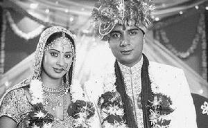 愛上你不是我的錯