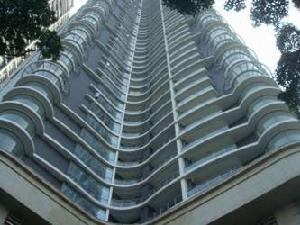 華標品峰台 華標品峰台