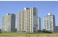 忠南道立青陽大學 忠南道立青陽大學