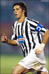 塔齊納蒂 塔齊納蒂