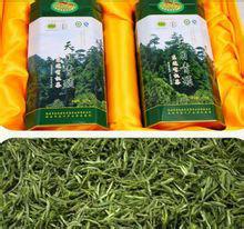 天目茶葉 天目茶葉