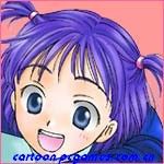 《女子高中生》