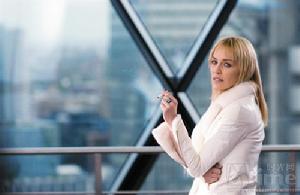 《致命的誘惑》