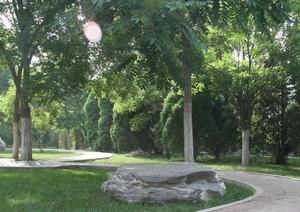 寧夏新華學院 寧夏新華學院