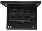 ThinkPad R60e 06585PC ThinkPad R60e 06585PC
