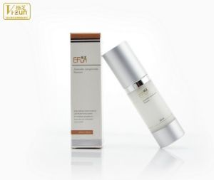 極芝精華液 極芝精華液