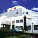 赤城縣龍關醫院