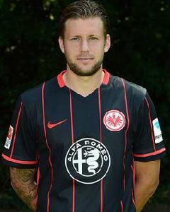 馬爾科·魯斯 馬爾科·魯斯