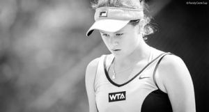 塞佩洛娃 塞佩洛娃