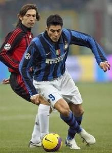 胡里奧·阿爾索加雷