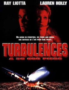 插翼難飛 插翼難飛