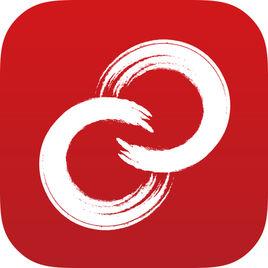 第一企信 第一企信