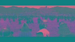 無名愛歌電影截圖