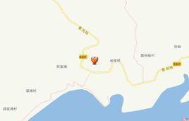 棗圪塔村 棗圪塔村