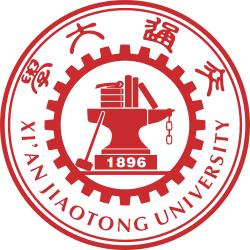 西安交通大學校歌 西安交通大學校歌
