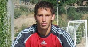 菲利普·霍洛索科 菲利普·霍洛索科