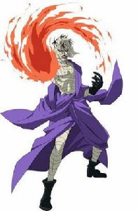 志志雄真實 志志雄真實