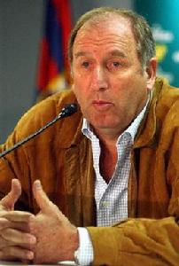 雷克薩奇 雷克薩奇