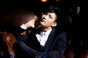 人生的冠軍 人生的冠軍