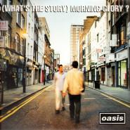 BECK[日本2010年水島宏主演電影]