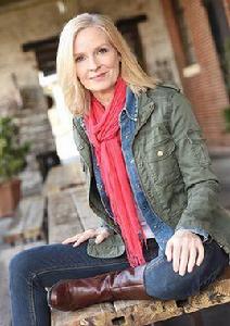 Catherine Dyer Catherine Dyer