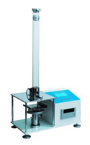 落球回彈試驗儀