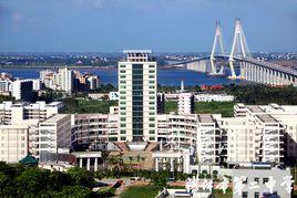 湛江市第二中學 湛江市第二中學