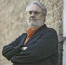 曼努埃爾·古鐵雷斯·阿拉貢 曼努埃爾·古鐵雷斯·阿拉貢