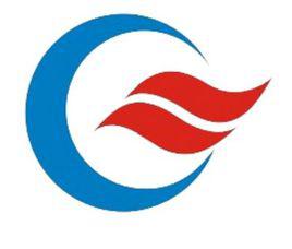 重慶工商職業學院