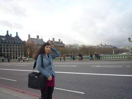 趙欣[吉林省社會科學院副研究員]