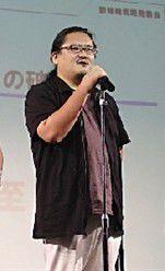 萩原一至 萩原一至