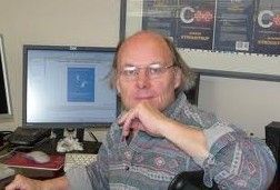 比雅尼·史特勞斯特魯普 比雅尼·史特勞斯特魯普