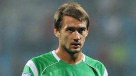 克拉夫申科 克拉夫申科