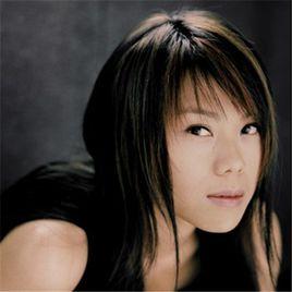 一分鐘追悔 一分鐘追悔