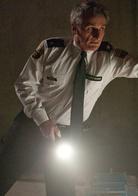 devil[約翰&middot;埃里克&middot;道達爾執導恐怖電影]