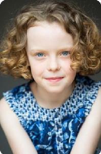 奧諾·科尼弗塞 奧諾·科尼弗塞