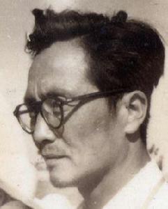 烏·白辛 烏·白辛