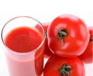 西紅柿汁