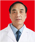 北京中仁中醫醫院骨科副主任醫師
